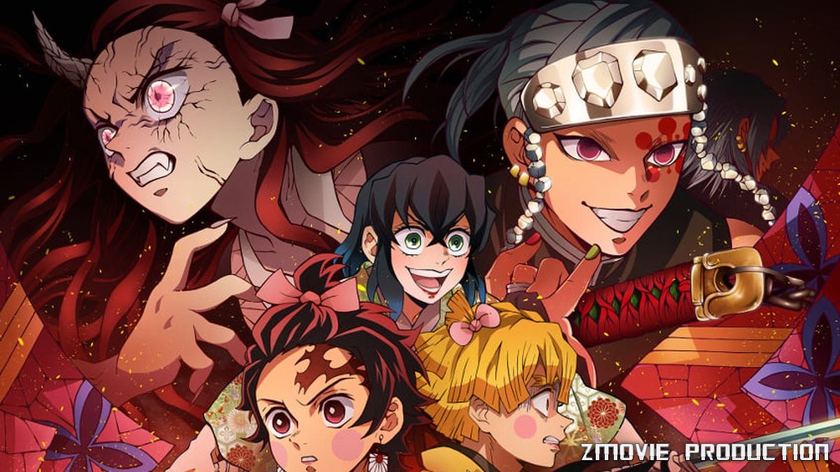 demonvf2020's tweet photo. Regarder Demon Slayer : Le train de l'infini film complet en Français streaming VF et VOSTFR HD gratuitement en ligne
https://t.co/KbREM7a2hA
#Regarder #DemonSlayerLetraindelinfini #filmcomplet #streaming #gratuit #VF #VOSTFR #streamingvf #filmFrançais #filmgratuit https://t.co/9fogwm1v7W