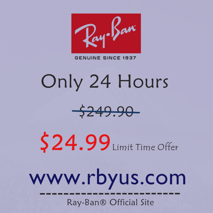 True and effective！！