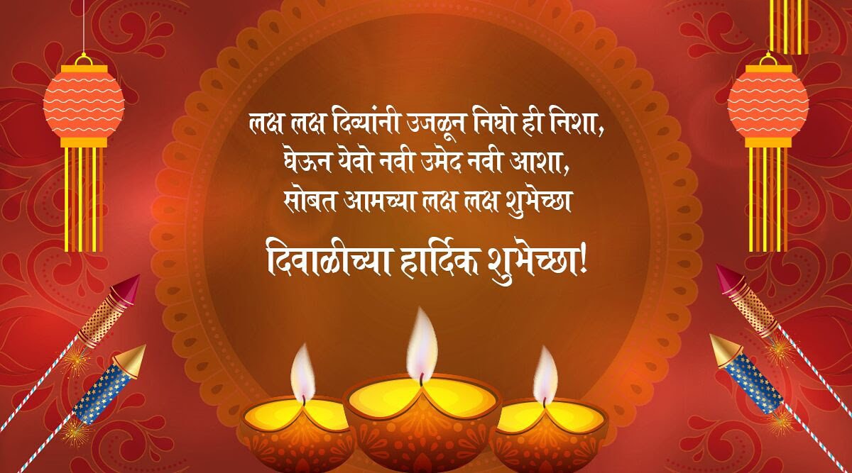 Dr. Vikas Baba Amte tweet media