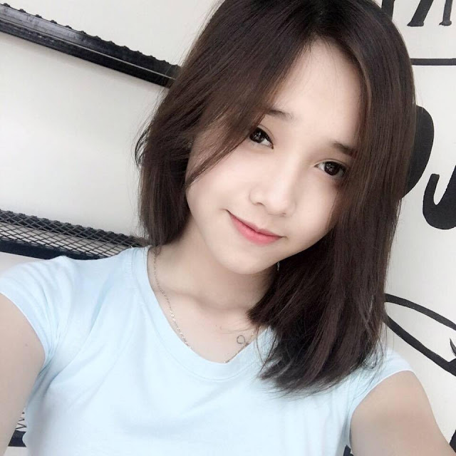 nangcaovithe's tweet photo. https://t.co/1eCMRZd7fU
