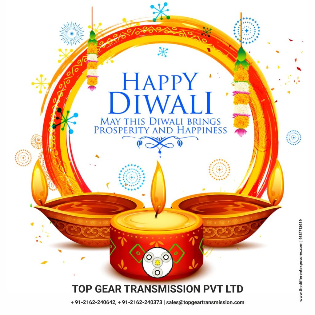 vithujairahul's tweet photo. https://t.co/VYn3w4K3x8