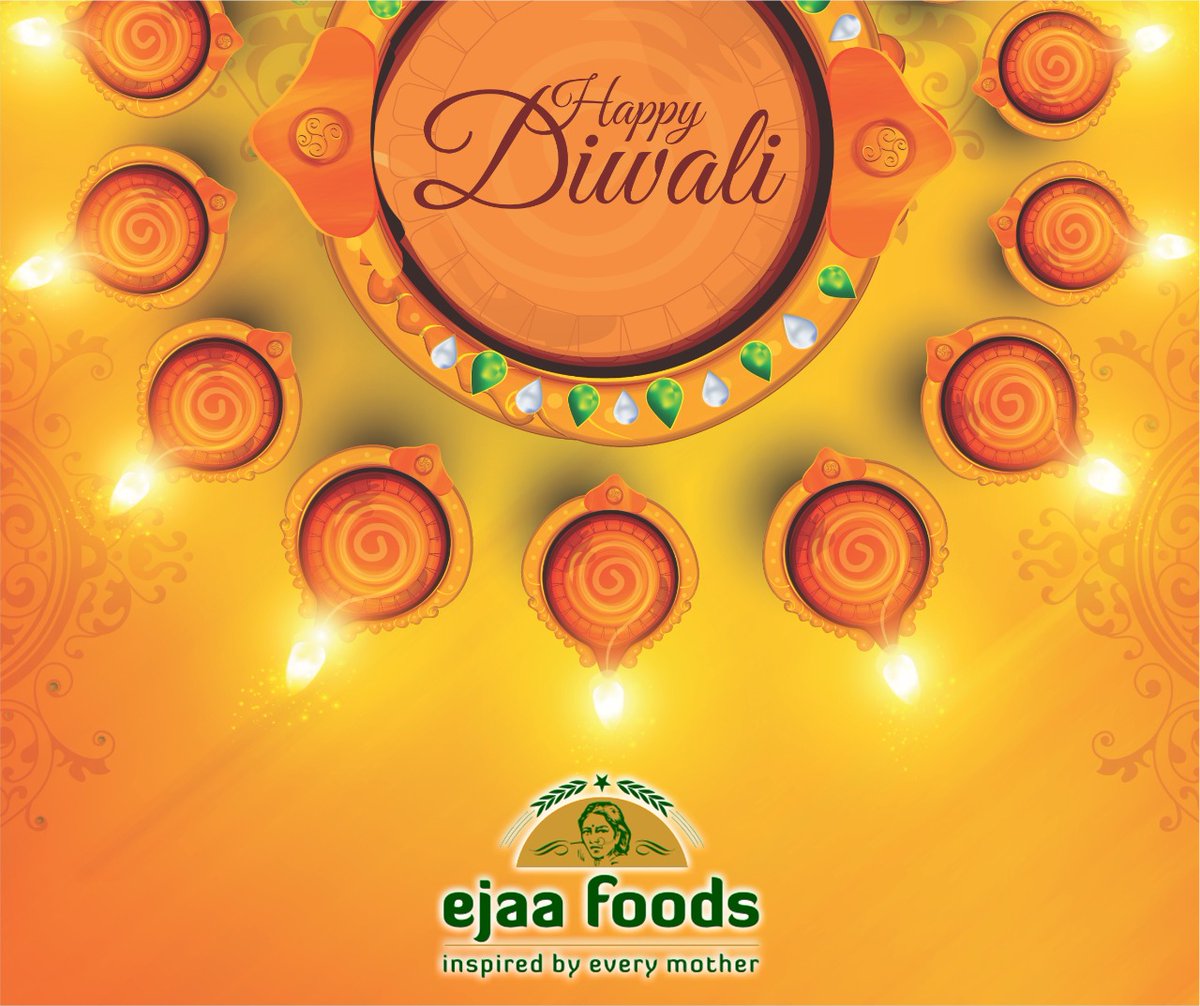 ejaafoods1's tweet photo. #ejaafoods wishes you all a Happy, Healthy and Prosperous #Diwali. #TasteOfUttarakhand #Diwali2020 https://t.co/NgOideDVKY