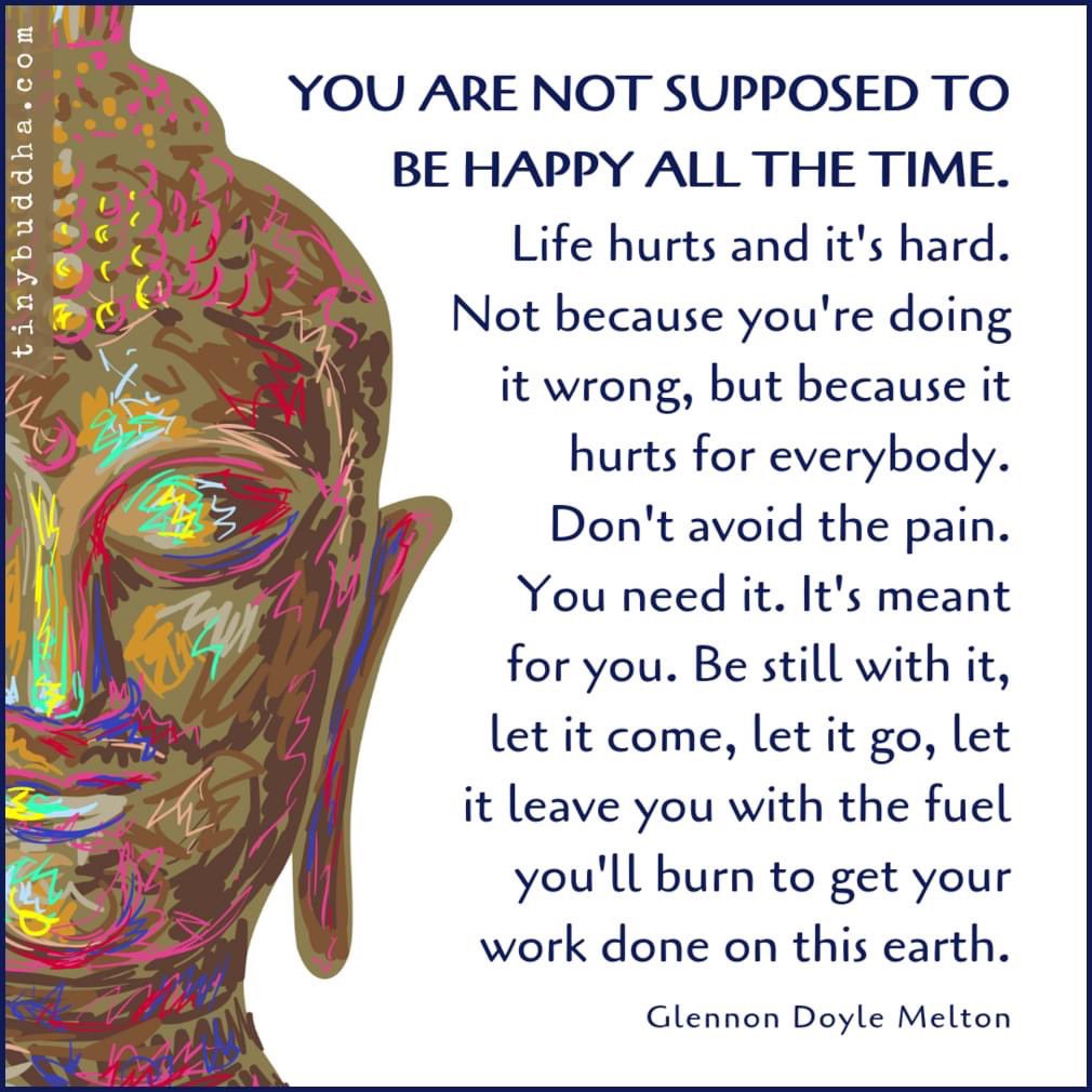 MelissaPeris's tweet photo. That’s right https://t.co/ZTBVEk8zlF