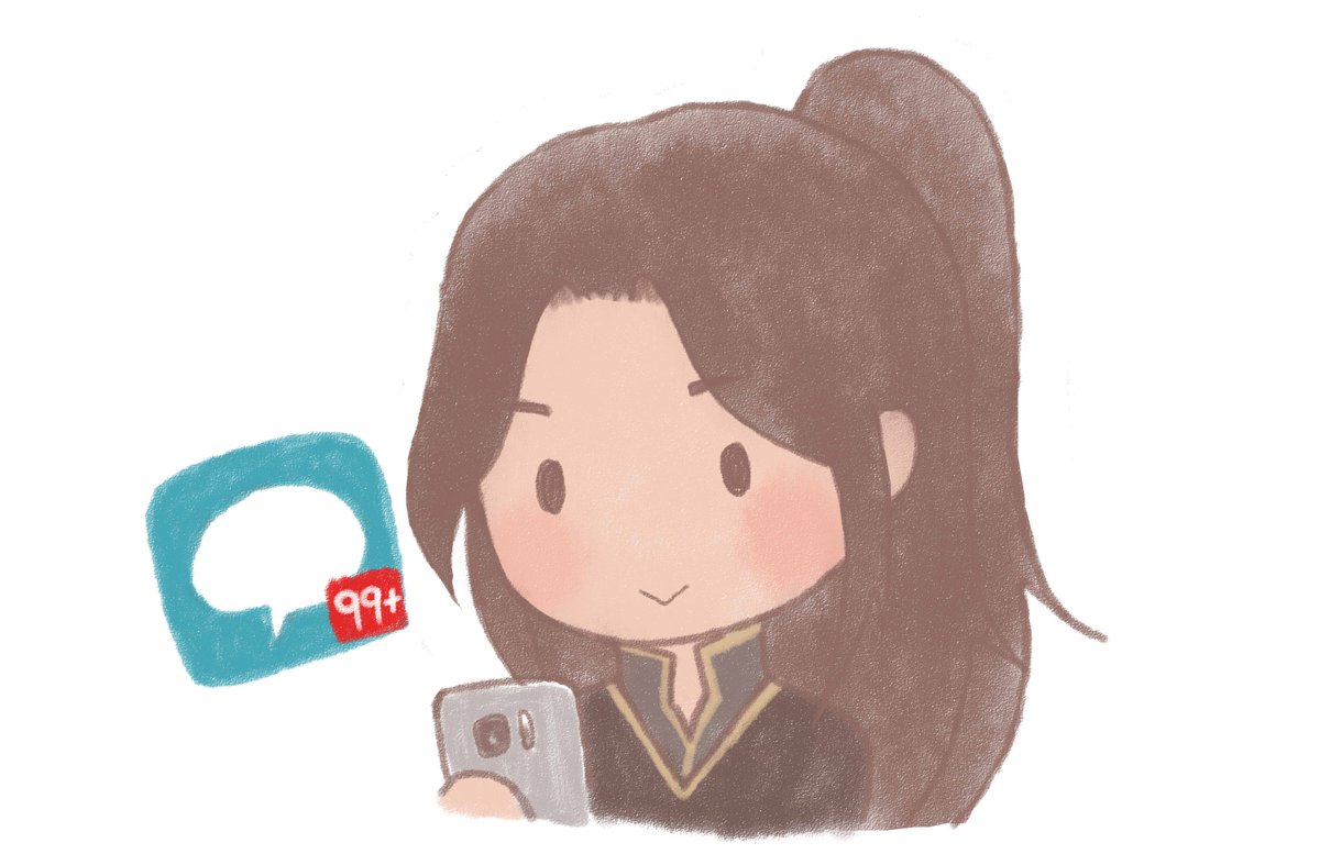dittomitto2's tweet photo. pray to the god of fuckboys for good luck on tinder

#TGCF #天官赐福 #HeavenOfficialsBlessing #裴茗 #peiming #师无渡 #shiwudu #宣姬 #xuanji https://t.co/ND8I7S9cyo