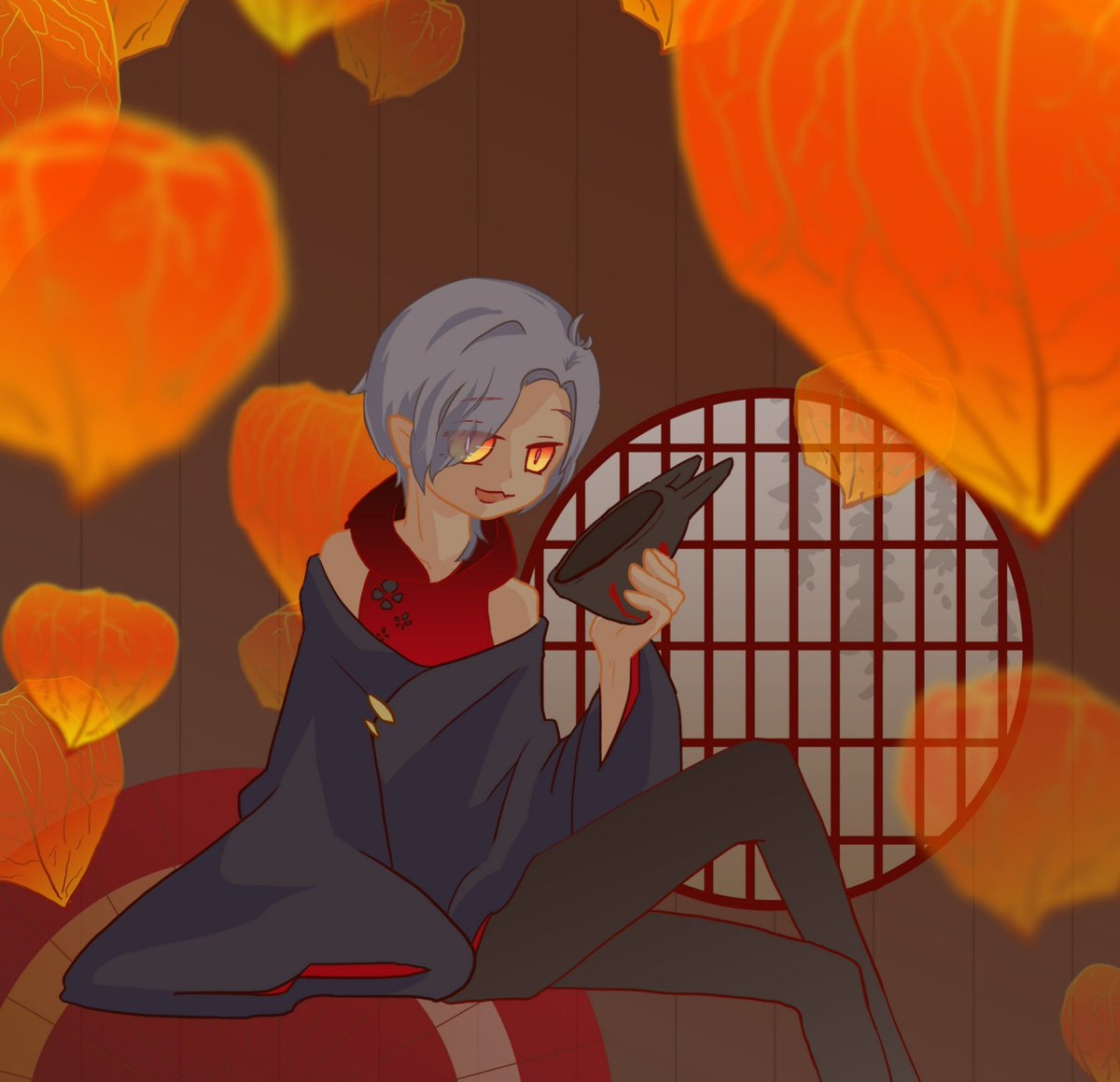 sigi_121's tweet photo. @tos
絵を描いたり、バイクに乗って遠くに行ったり、写真を撮ったりするのが好き。気軽にFRBどうぞ。絡んで頂けると喜ぶ。とても。 https://t.co/g38sAmujzf