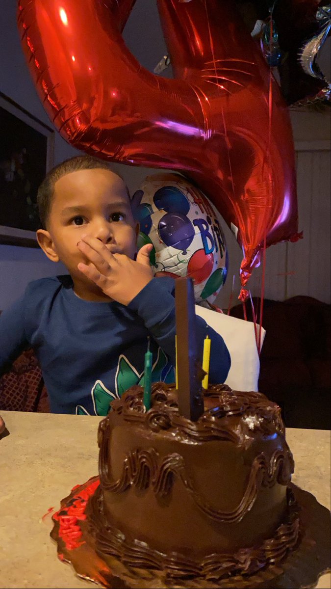 wildfloweRx3's tweet photo. Anything 4 You ♥️ #HBDSon https://t.co/NFhfEvc1cm