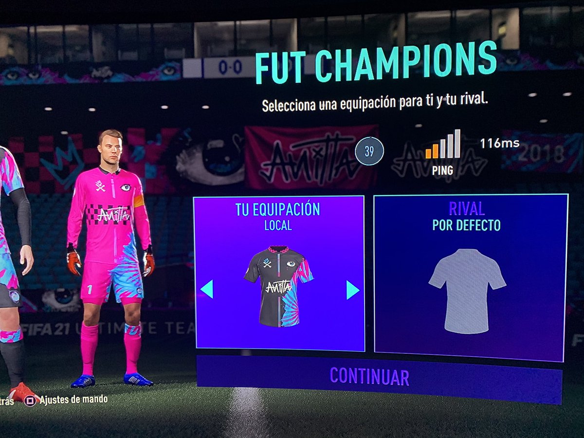 GoguGato1813's tweet photo. Este es el estupendo servicio que me brinda @movistar_es por un módico precio de 200€ mensuales. 
Conexión con la que dispongo para jugar el #FUTChampions y arruinar el fin de semana. @EASPORTSFIFA 
Que os parece??
#FIFA21 
#Movistar dais pena, ladrones incompetentes! https://t.co/toKP5MzK6f