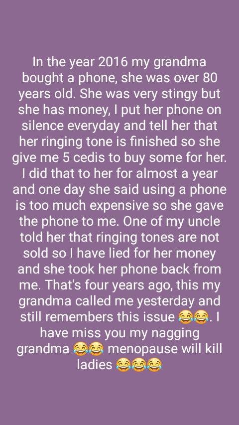 MartinAziah's tweet image. 