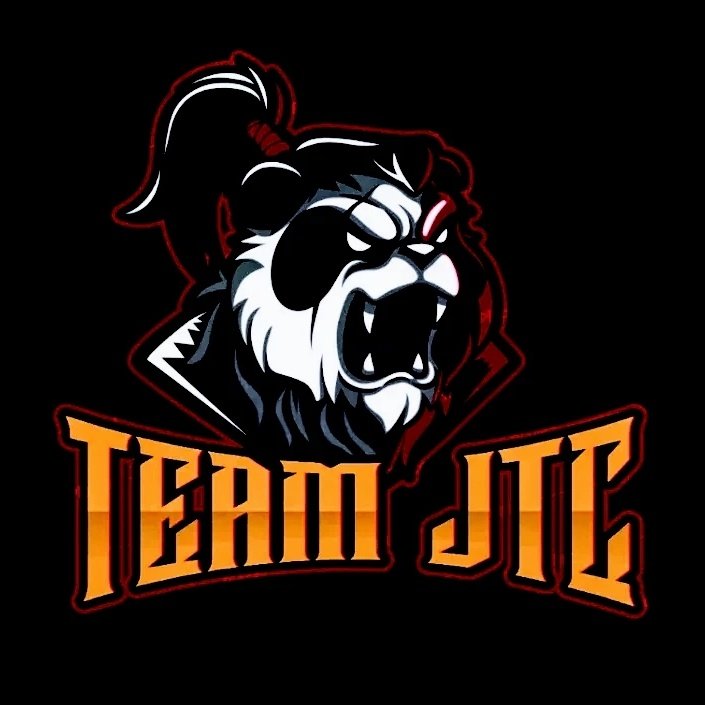 Team JTC tweet media