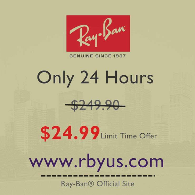 Cam Olson tweet media