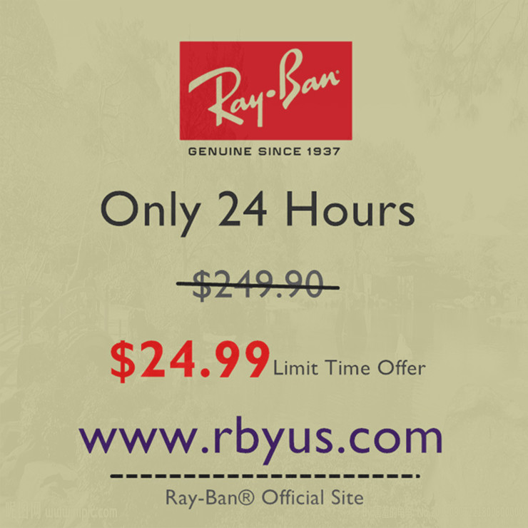 Cam Olson tweet media