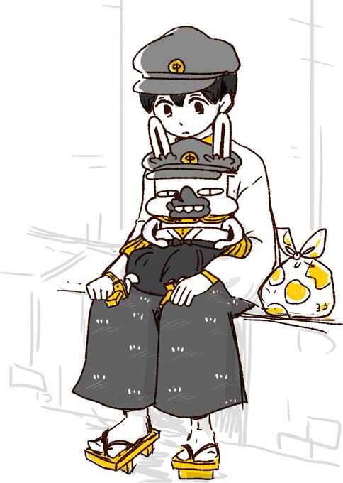 明治時代のtwitterイラスト検索結果 明治時代のtwitterイラスト検索結果
