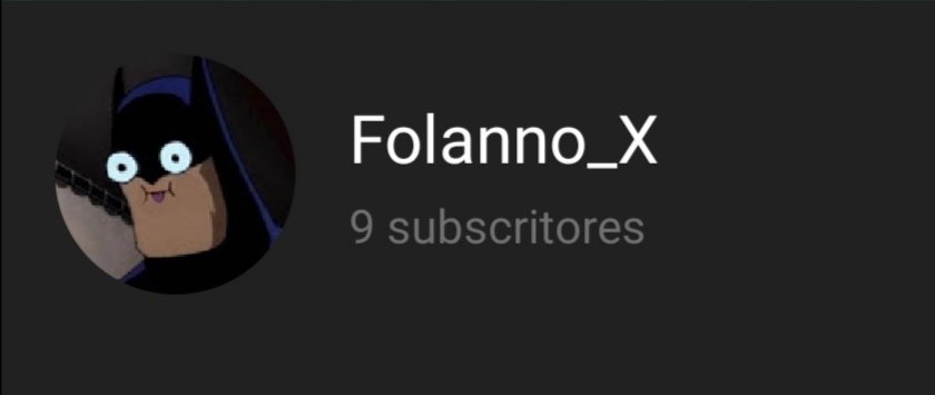 folanno's tweet photo. Este é um acontecimento triste na nossa sociedade. Um de nós cometeu uma falácia conhecida pelo nome de: Falsidade. Um de nós foi traidor e abandonou o caminho honroso que caminhamos todos os dias. Sinto-me bastante triste depois deste acontecimento dramático. Obrigado Pagan Min https://t.co/uvaumxpbL0