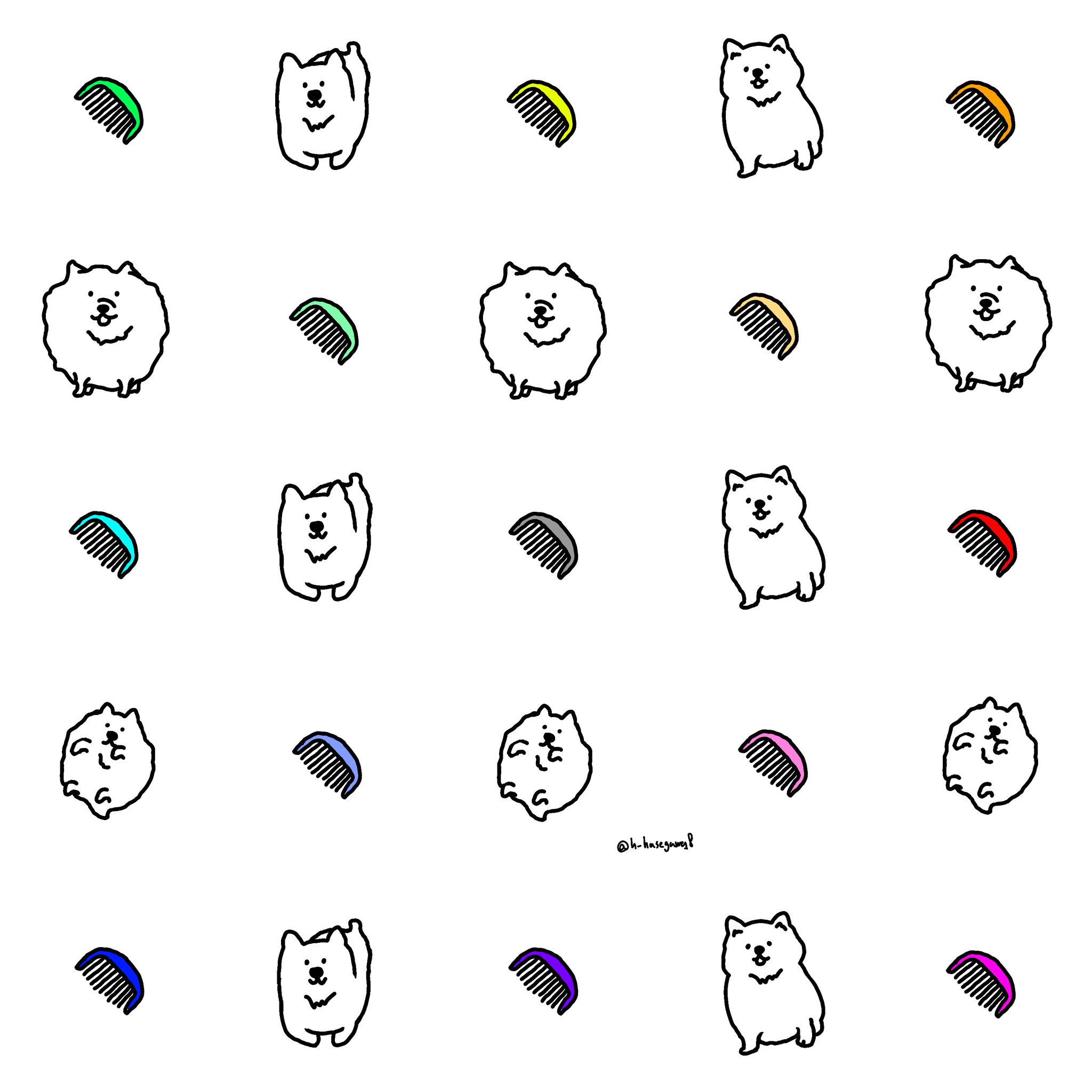 ハセガワ イラストレーター V Twitter ポメラニアンとブラシ イラスト ゆるいイラスト 動物イラスト ポメラニアン デザイン Illustration Design Animal Pomeranian Suzuri T Co Bol8z6f2pi T Co S5nq3y1tzw ハセガワ イラストレーター V Twitter ポメラニアンとブラシ イラスト ゆるいイラスト 動物イラスト ポメラニアン デザイン Illustration Design Animal Pomeranian Suzuri T Co Bol8z6f2pi T Co S5nq3y1tzw