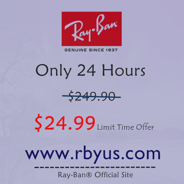 David Nelson tweet media