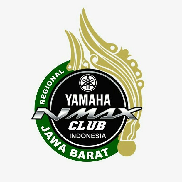 okiradja's tweet photo. https://t.co/Rv3B1JBv0s