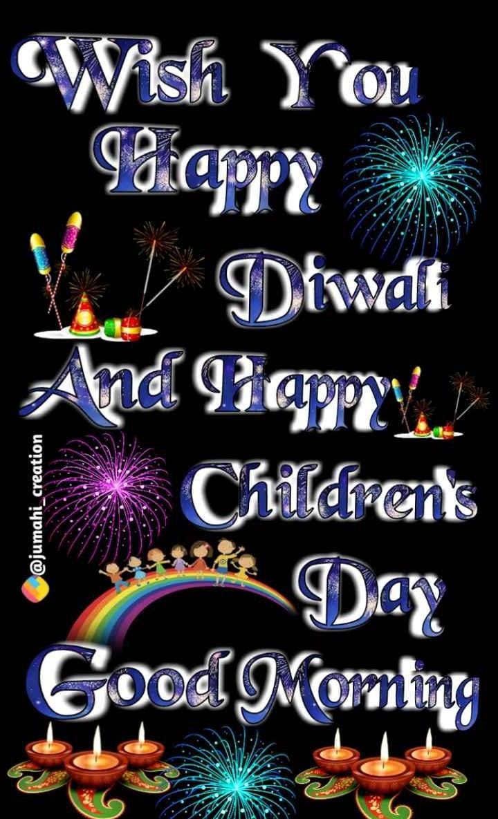 YspBaghel's tweet photo. दीपक का प्रकाश हर 
पल आपके जीवन में 
नई रोशनी लाए, बस 
यही शुभकामना है आपके लिए इस दीपावली में।🌹शुभ दीपावली!🌹
@DeepakB63489787 @YogeshP85086863 @mamta_g2 @LoveDevRahul @Manvend45919094 @MdFarma71238924 @VikasSh61502817 @RituPal27197490 @Umashan39551274 https://t.co/lnXaUNn4DO