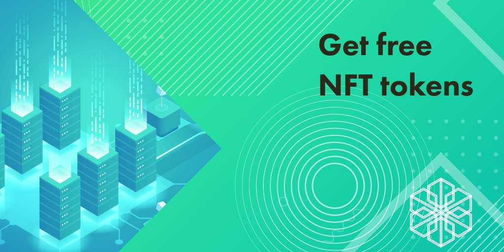 NeverStart2's tweet photo. Don’t try to subscribe to our Telegram https://t.co/M7Tcqi0sQx or Twitter accounts! Because if you do, you’ll get free #NFT tokens😱
But if you are brave enough, welcome to the outstanding “Never start this bot”  https://t.co/Wy4ypFuaxV https://t.co/EDOvuWW59U