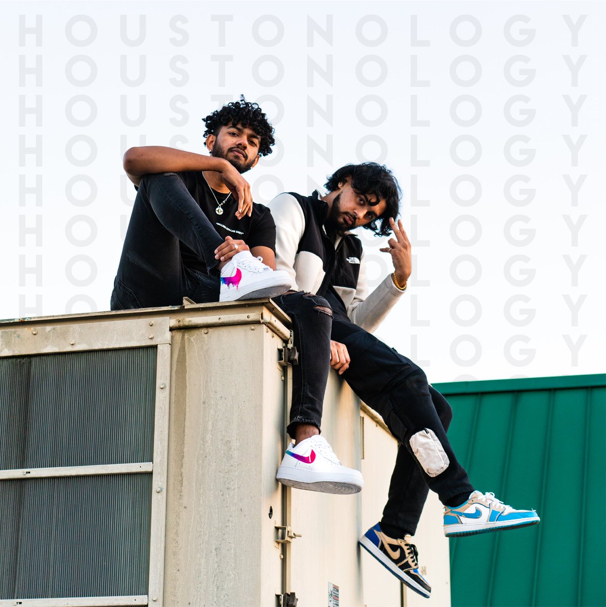 houstonology's tweet photo. HOUSTON, WE ARE READY FOR TAKEOFF! Stay tuned for the launch of our original content engaging with culture and arts throughout the city🤘🏽 https://t.co/nQbeTaPeal
