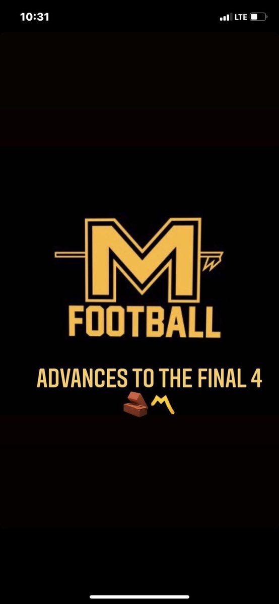 nicksanto111's tweet photo. https://t.co/e9G41JFGiS