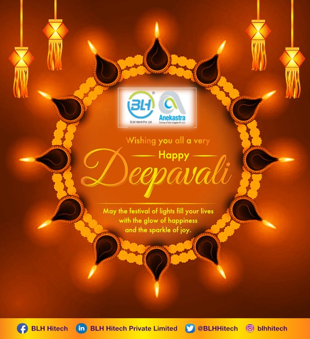 BLHHitech's tweet image. #diwali #india #happydiwali #love #festival #photography #festive #diwalidecor #fashion #homedecor #celebration #navratri #art #festivals #deepavali #karvachauth #indian #style #hubli #saree #sarees #diwalispecial #indianfestivals #happy #diwaligifts
wish you happy Deepavali..