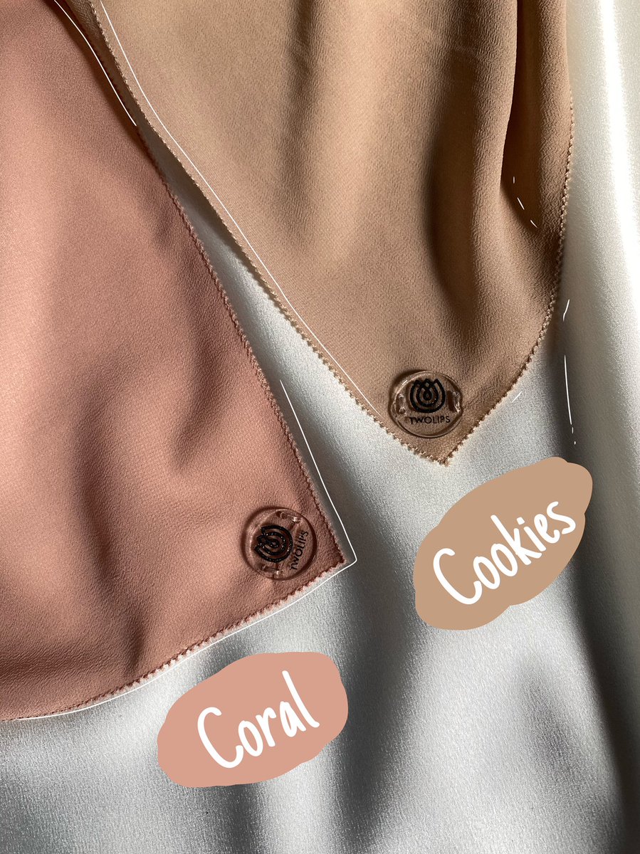 twolipshouse's tweet photo. Eva Eyelash Shawl 
____
Material: Korean Chiffon  
PROMO PRICE: RM 28 each, 3 pieces RM 80
Size:  1.85 m x 0.75 m 
Postage: RM 8 SM // RM 13 SS 
____
Colour may be slightly different due to lighting.

Click link in the bio 🥰 https://t.co/Tz1bG5Sw2a