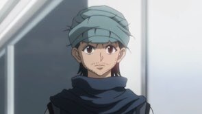 Pengembara, sekarang tinggal di Depok. Jualan sari kurma dan madu habbatussauda. Selalu solat jamaah di masjid. Sering youtubean Maiyahan Caknun di hp gak pake earphone volume paling kenceng.