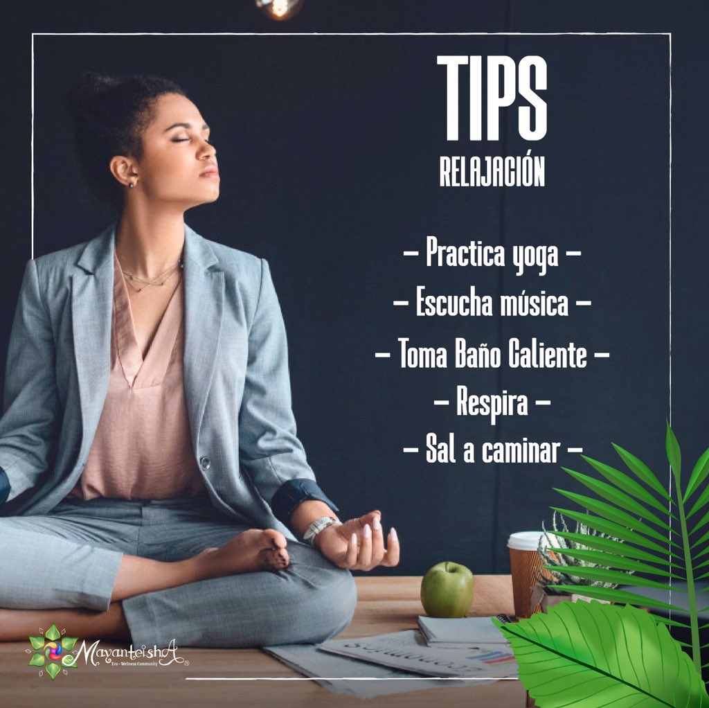 Mayanteisha Oficial tweet media