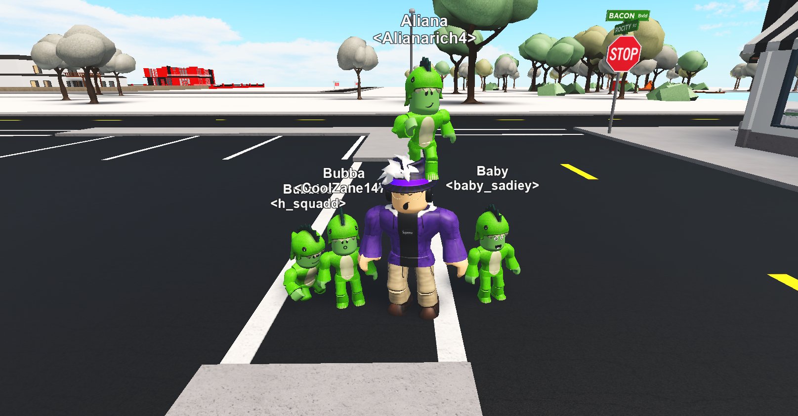Rocitizens Twitter Search Twitter - how to switch to kid on rocitizens on roblox