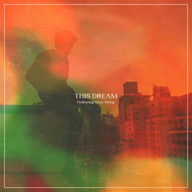 wolfinasuitblog's tweet photo. Listen: "This Dream" by @marcscibilia ft. Cory Wong of @vulfpeck at https://t.co/qNBWOTisOT #thisdream #marcscibilia #corywong #vulfpeck #NewMusicAlert #indie #Indiemusic #indiepop #indierock #NewMusicFriday #singersongwriter #wolfinasuit #musicblog #MusicIslife #NewMusic https://t.co/ViXZOlsju5