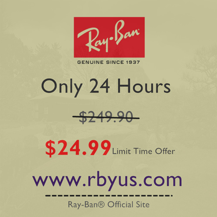 True and effective！！