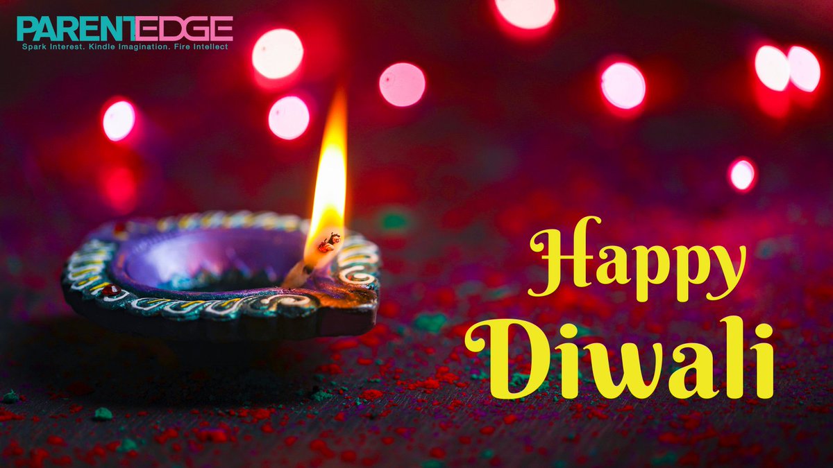 #diwali #india #diwalidecorations #festival #happydiwali #diwalivibes #indian #deepavali #instagram #indianfestival #ParentEdge #Parenting