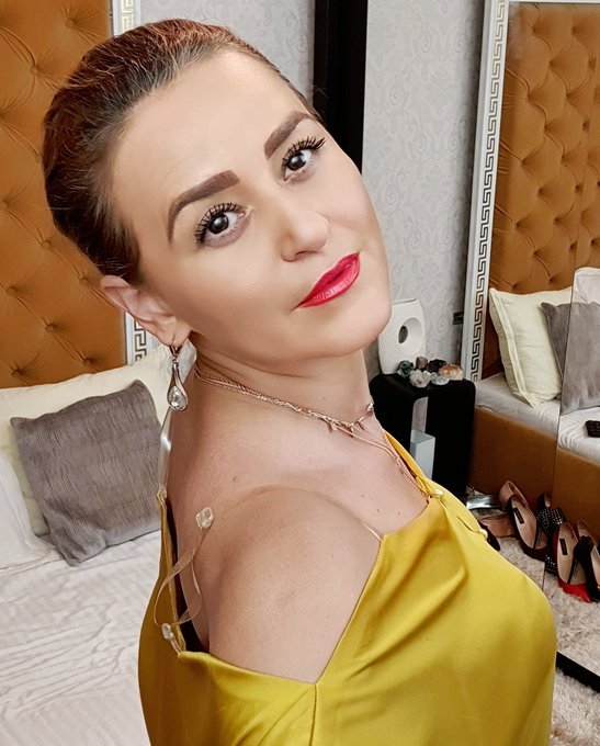 https://t.co/lz0ZXxIKxA  #cammodel #camgirl #livechat #stockings #pantyhose #nylonlegs #footfetish #livejasmin<a href="/tag/cammodel"class="tags">#cammodel</a><a href="/tag/camgirl"class="tags">#camgirl</a><a href="/tag/livechat"class="tags">#livechat</a><a href="/tag/footfetish"class="tags"><span>#footfetish</span></a><a href="/tag/stockings"class="tags"><span>#stockings</span></a><a href="/tag/heels"class="tags"><span>#heels</span></a><a href="/tag/mules"class="tags"><span>#mules</span></a><a href="/tag/pantyhose"class="tags"><span>#pantyhose</span></a>