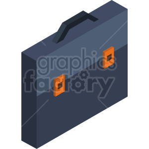 clipart's tweet photo. 698 new #images just uploaded.
Link...
https://t.co/6MLagVV6eZ
#clipart #images #vectoricons #graphics #graphicsfactory #illustrations #icons #royaltyfree https://t.co/rWWlzp2AZC