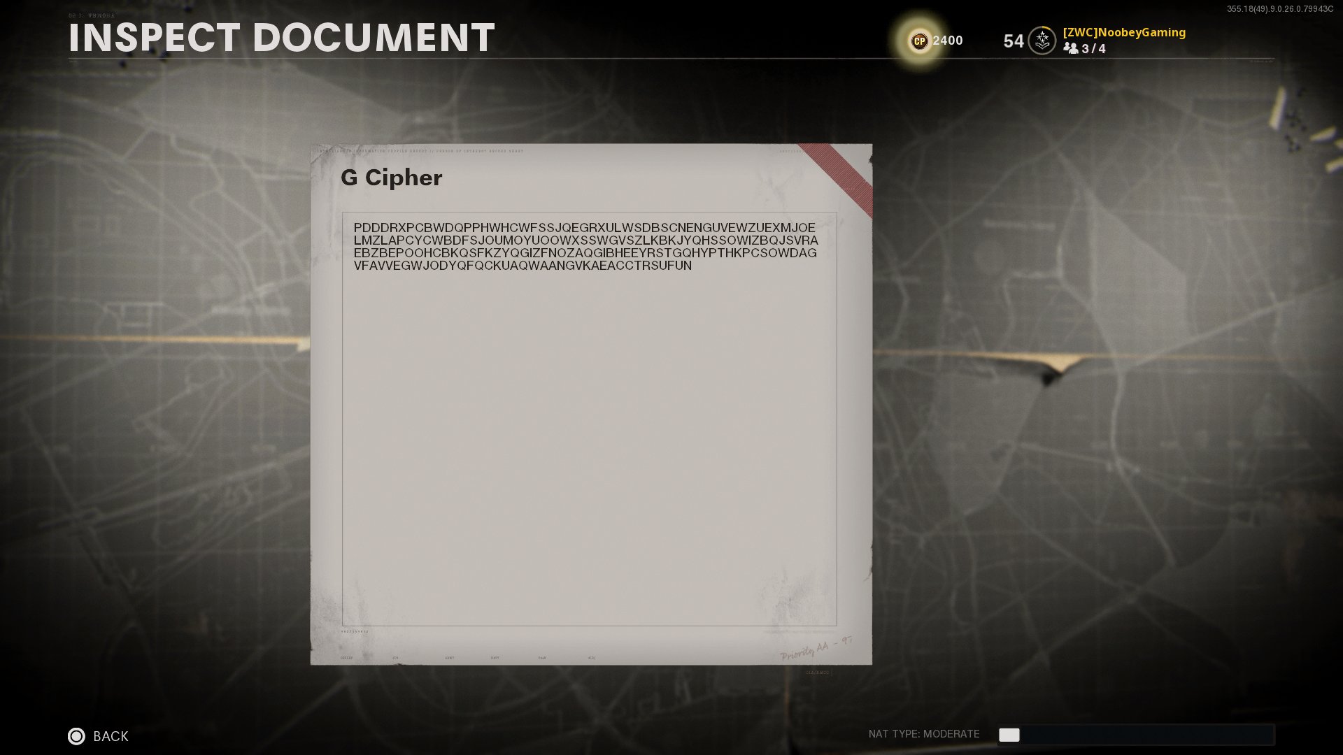 EmwW_v0XMAASMkX?format=jpg&name=large