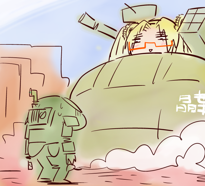 ナッツロッカーとも子 