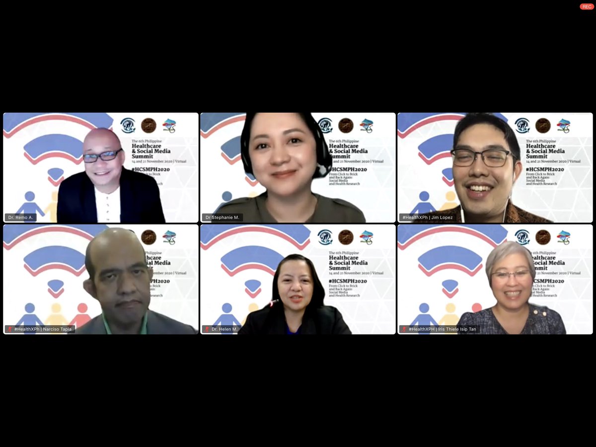 SocioJCleofasRN's tweet photo. Naki-take din ako ng pictures niyo =) Thank you for doing what you do! #hcsmph2020 https://t.co/hnLMmpwKWo