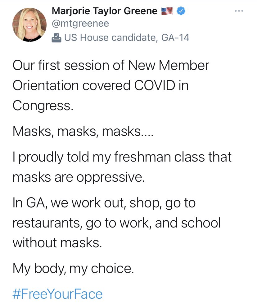 Jeff Schwenn tweet media