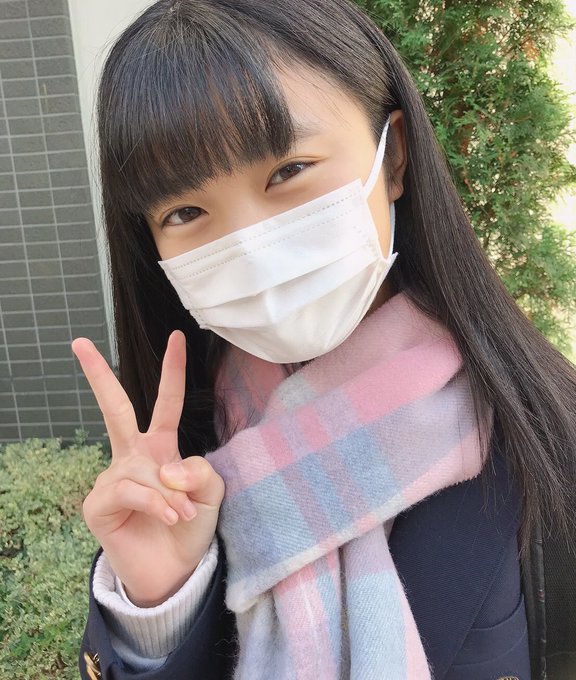 Twitterのコスプレ画像16