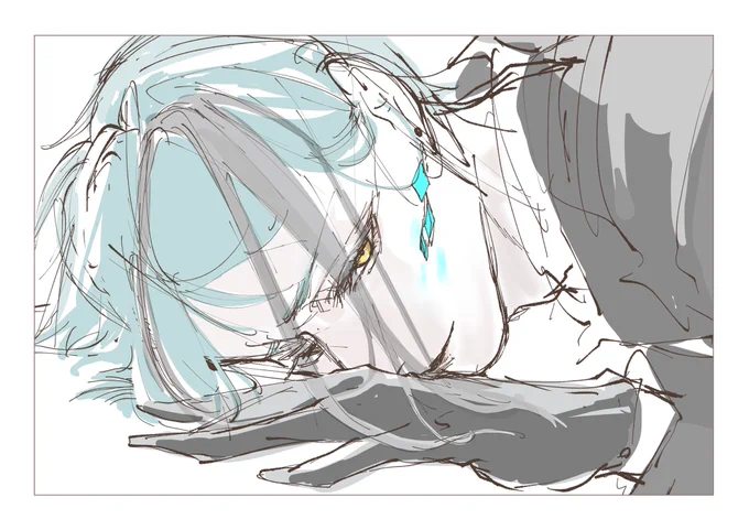 #絵晒したらみんながブァァァってRTしてくれてブァァァってフォロワーがブァァァって増えブァァァるブァァァらブァァァしブァァァブァァァァァアアい
お便乗 