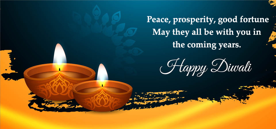 gbtechnologic's tweet photo. Peace, prosperity, good fortune May they all be with you in the coming years. 
Happy Diwali
#globaltechnologic #HappyDeepavali #Diwali2020 #FestivalCelebrations https://t.co/rKE87TZuun