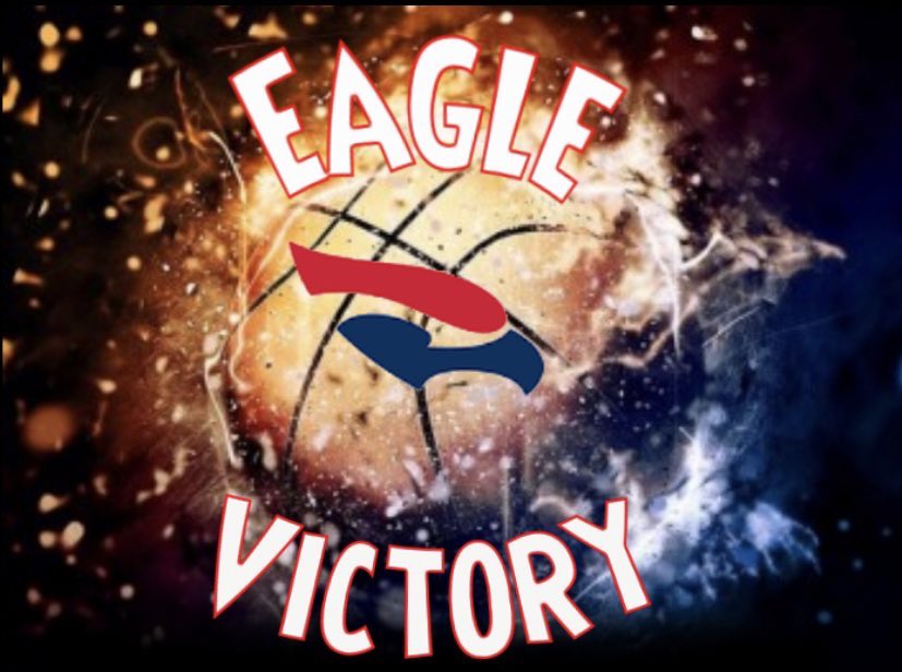Cornerstone Hoops tweet media