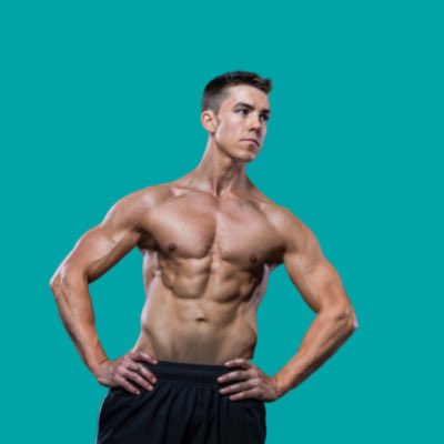 primamatt's tweet photo. #NewProfilePic https://t.co/9JwpXcQ9Yp
