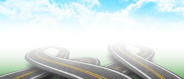 devopsdotcom's tweet image. What&amp;amp;#8217;s the Best Multi-Cloud Strategy for Your Organization?  devops.com/whats-the-best… #cloudservices #multicloudapproach #multicloudarchitecture