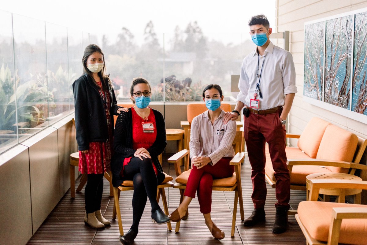 Stanford Peds Chiefs (@lpchpedschiefs) on Twitter photo Keeping the Fancy Friday tradition alive here at <a href="/stanfordpedsres/">Stanford Pediatrics Residency Program</a>! Silver team, Red team, and Green team looking fly 🔥. If not already obvious, can you guess which team/residents got tricked by the red team to wear the wrong colors? 😂 Keeping the Fancy Friday tradition alive here at <a href="/stanfordpedsres/">Stanford Pediatrics Residency Program</a>! Silver team, Red team, and Green team looking fly 🔥. If not already obvious, can you guess which team/residents got tricked by the red team to wear the wrong colors? 😂