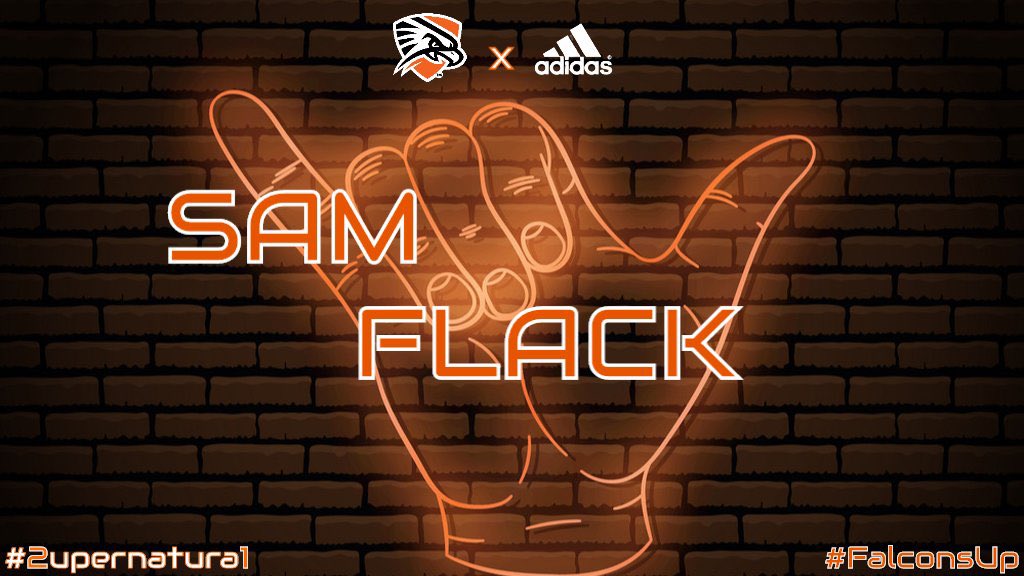 samflack44's tweet photo. UTPB showing love😤 #falconsup @coachnighttrain @CoachLambino @coachgquick16 https://t.co/Wie9uvo4iy