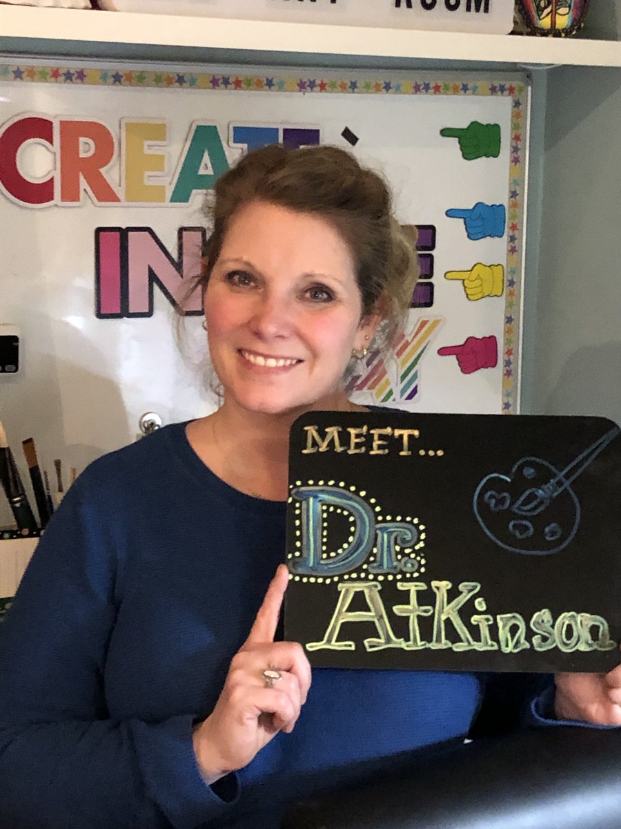 I did it with so many lifting me up and on Friday the 13th!