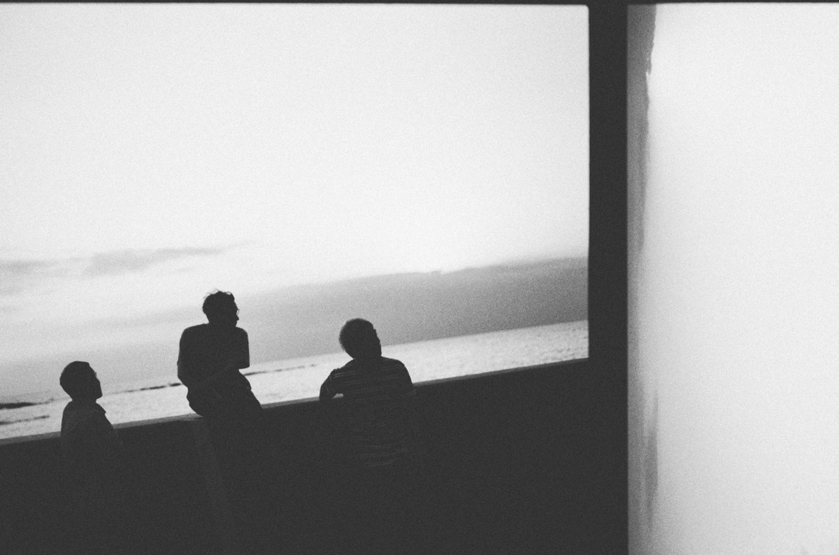 S H O Z O tweet media