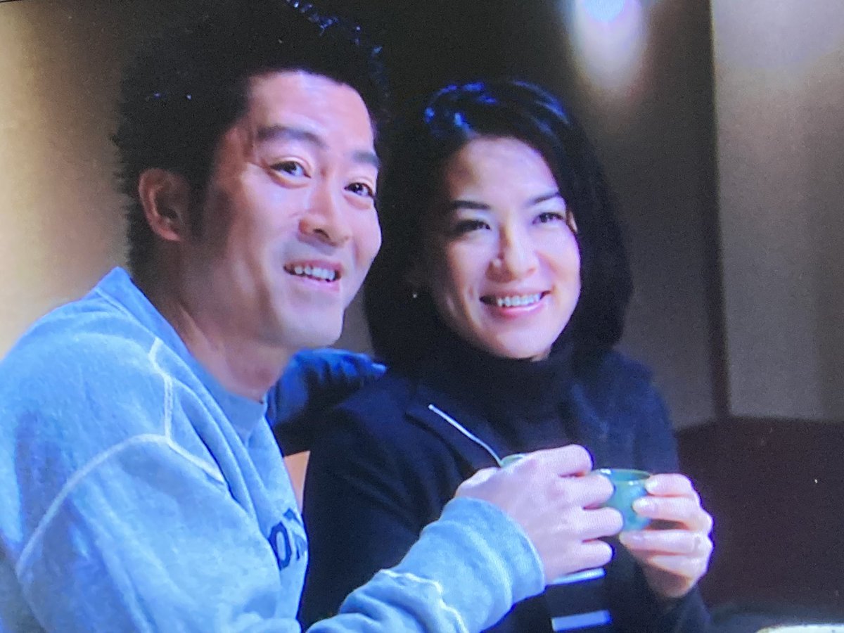 Mika 相棒 再放送 イエスタデイ やっぱよかった 最後 はざまくんを見届けて美和子さんが亀山くんに近づくとこ 右京さん の横に座るたまきさん いいシーンじゃ 右京さん 若いなー 古沢良太脚本 Season19でぜひお願いします テレビ朝日 さま Mika 相棒 再放送 イエスタデイ やっぱよかった 最後 はざまくんを見届けて美和子さんが亀山くんに近づくとこ 右京さん の横に座るたまきさん いいシーンじゃ 右京さん 若いなー 古沢良太脚本 Season19でぜひお願いします テレビ朝日 さま