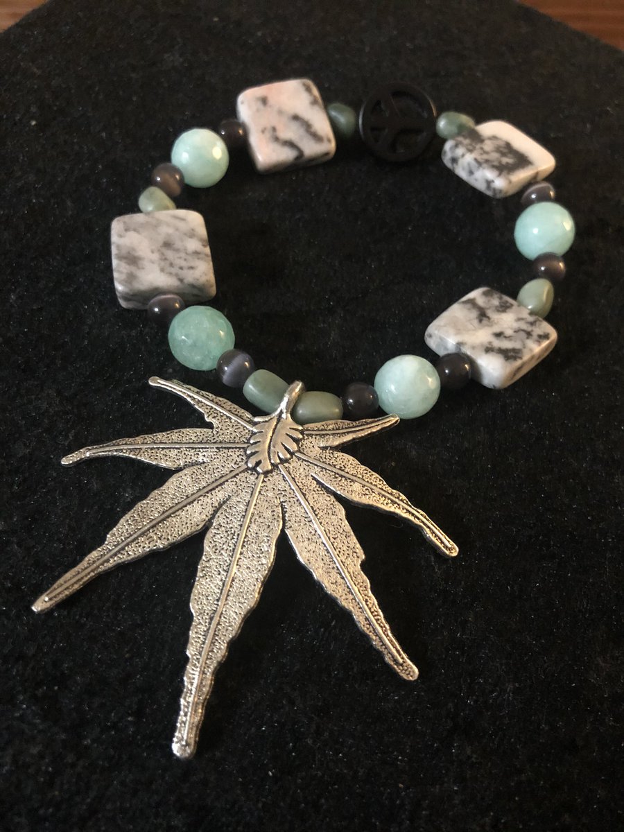 ImagineThis704's tweet photo. When the new #strains hit like #PeaceROCKS! ๐คฏ & #Cannabinoids on #FridayNight
#Hotboxed in #November
#PrettyPeacePairings & #DEEZBIGOLE #Hemp ๐ฑ#ArmCandy #FallFlowers ๐ป๐๐##Peaces #NOCoA required
Discount with CODE & have Orders shipped in time for
๐๐
๐ทโฎ๏ธ https://t.co/g8VEMR6xDG